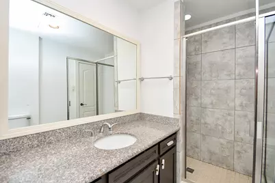 5202 Mimosa Lane, Richmond, TX 77406 - Photo 41