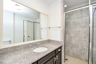 5202 Mimosa Ln, Richmond, TX 77406 - Photo 41