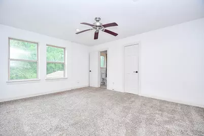 5202 Mimosa Lane, Richmond, TX 77406 - Photo 37