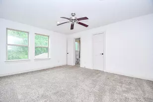 5202 Mimosa Ln, Richmond, TX 77406 - Photo 37