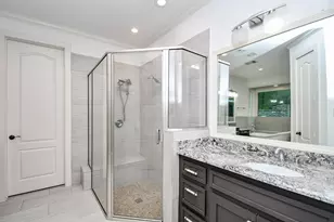 5202 Mimosa Ln, Richmond, TX 77406 - Photo 31