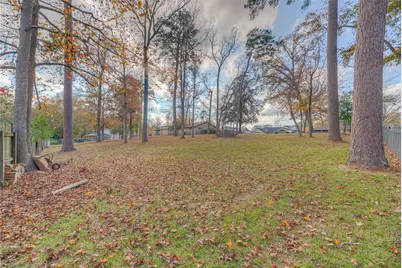 458 E Lake Drive, Livingston, TX 77351 - Photo 31