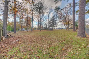 458 E Lake Dr, Livingston, TX 77351 - Photo 31