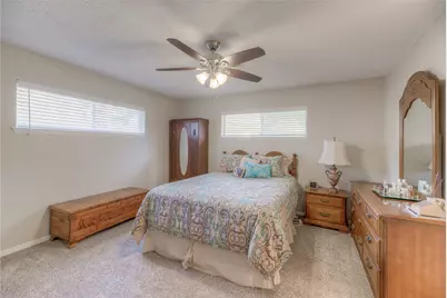 458 E Lake Drive, Livingston, TX 77351 - Photo 13