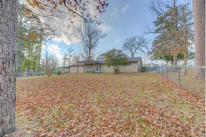 458 E Lake Drive, Livingston, TX 77351 - Photo 27