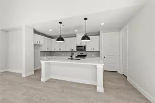 10722 Ursa St, Richmond, TX 77469 - Photo 5