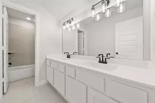 10722 Ursa St, Richmond, TX 77469 - Photo 15