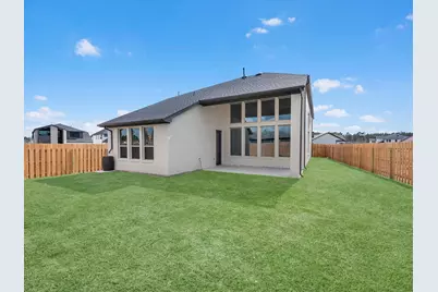 10722 Ursa Street, Richmond, TX 77469 - Photo 17
