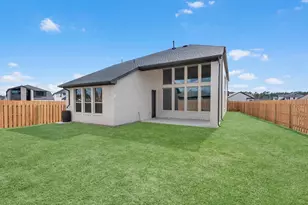 10722 Ursa St, Richmond, TX 77469 - Photo 17