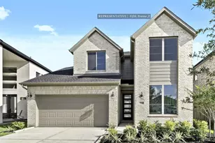 10722 Ursa St, Richmond, TX 77469 - Photo 1