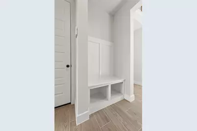 10722 Ursa Street, Richmond, TX 77469 - Photo 13