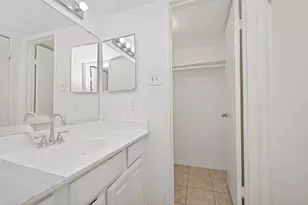 6001 Reims Rd, Houston, TX 77036 - Photo 17