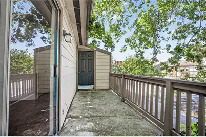 6001 Reims Road #802, Houston, TX 77036 - Photo 27