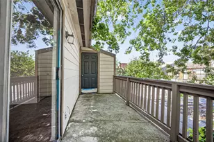 6001 Reims Rd, Houston, TX 77036 - Photo 27
