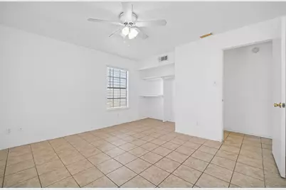 6001 Reims Road #802, Houston, TX 77036 - Photo 13
