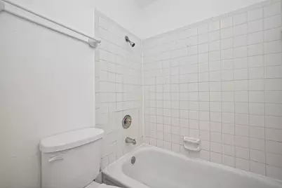 6001 Reims Road #802, Houston, TX 77036 - Photo 23