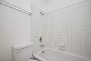 6001 Reims Rd, Houston, TX 77036 - Photo 23