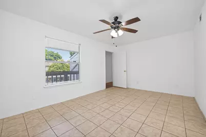 6001 Reims Road #802, Houston, TX 77036 - Photo 21