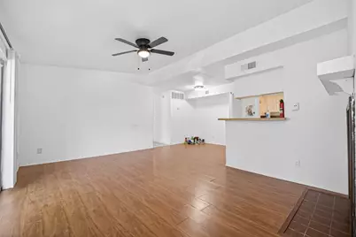 6001 Reims Road #802, Houston, TX 77036 - Photo 3
