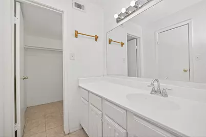 6001 Reims Road #802, Houston, TX 77036 - Photo 25