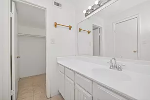 6001 Reims Rd, Houston, TX 77036 - Photo 25