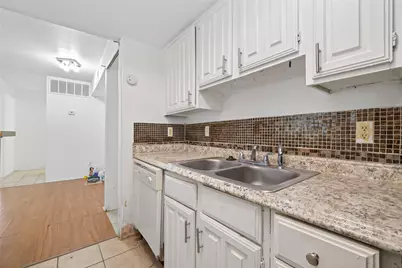 6001 Reims Road #802, Houston, TX 77036 - Photo 11
