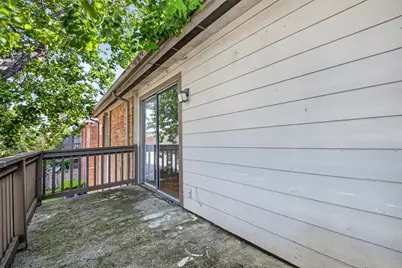 6001 Reims Road #802, Houston, TX 77036 - Photo 29