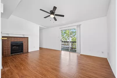 6001 Reims Road #802, Houston, TX 77036 - Photo 5