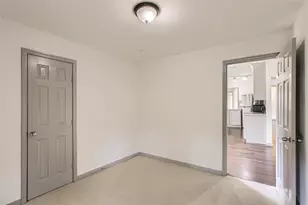 6509 Birdwood Rd, Houston, TX 77074 - Photo 23