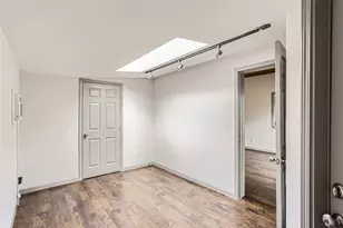 6509 Birdwood Rd, Houston, TX 77074 - Photo 25