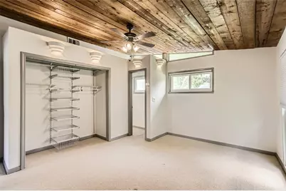 6509 Birdwood Road, Houston, TX 77074 - Photo 17