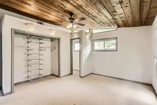 6509 Birdwood Rd, Houston, TX 77074 - Photo 17