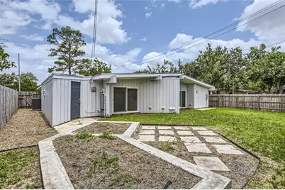 6509 Birdwood Road, Houston, TX 77074 - Photo 27