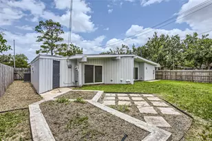 6509 Birdwood Rd, Houston, TX 77074 - Photo 27