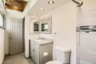 6509 Birdwood Rd, Houston, TX 77074 - Photo 21