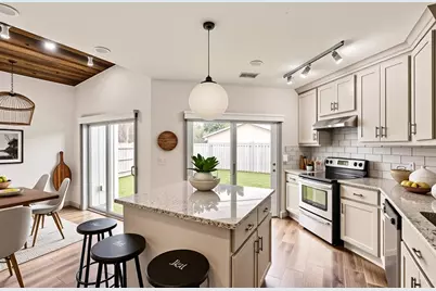 6509 Birdwood Road, Houston, TX 77074 - Photo 7