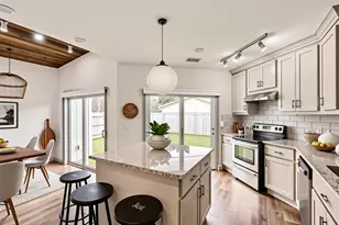 6509 Birdwood Rd, Houston, TX 77074 - Photo 7