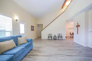 9511 Sharpcrest St, Houston, TX 77036 - Photo 5