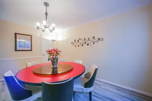 9511 Sharpcrest St, Houston, TX 77036 - Photo 23