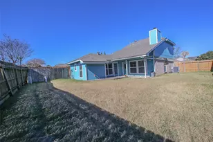 9511 Sharpcrest St, Houston, TX 77036 - Photo 21