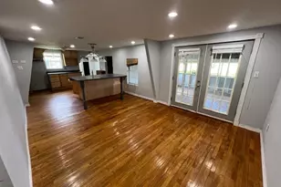 1621 Bayou Dr, Bay City, TX 77414 - Photo 13