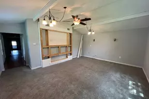 1621 Bayou Dr, Bay City, TX 77414 - Photo 5