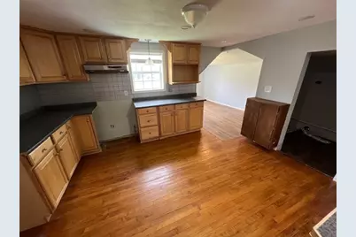 1621 Bayou Drive, Bay City, TX 77414 - Photo 11