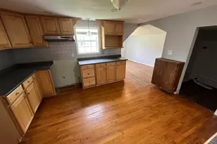 1621 Bayou Dr, Bay City, TX 77414 - Photo 11