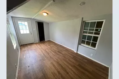 1621 Bayou Drive, Bay City, TX 77414 - Photo 19