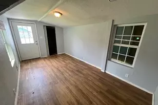 1621 Bayou Dr, Bay City, TX 77414 - Photo 19