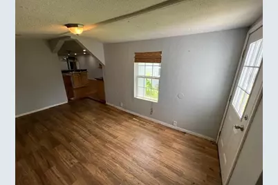 1621 Bayou Drive, Bay City, TX 77414 - Photo 21