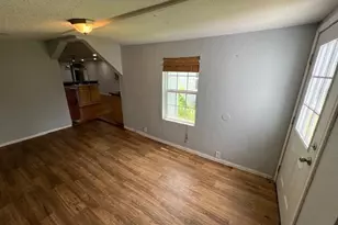 1621 Bayou Dr, Bay City, TX 77414 - Photo 21