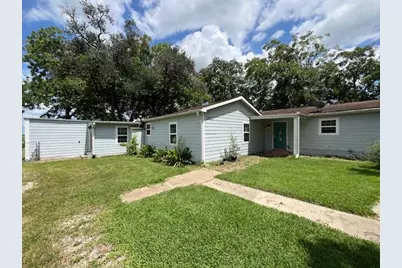 1621 Bayou Drive, Bay City, TX 77414 - Photo 3