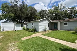 1621 Bayou Dr, Bay City, TX 77414 - Photo 3